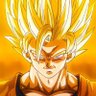 ໊'s profile picture