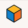 BoxPolls profil fotoğrafı