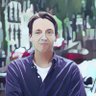 Michiel V 的头像