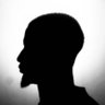 Profilbild von Ìgbàlódé Architect