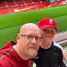 Stephen Smith-Curragh's profile picture