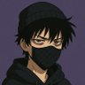 King Solomon's profile picture