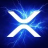Profilbild von XRP