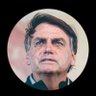 Profilbild von Vandecely Alexandrino Carvalho