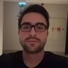 Buğra profil fotoğrafı