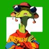 โ๏ธรคยฎรฏร ๐ธ's profile picture