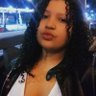 Giovanna Silva's profile picture