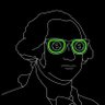 patrick herlihy's profile picture