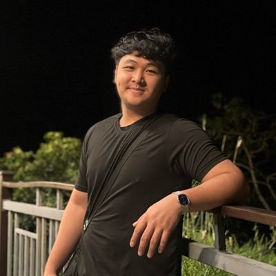 salamin_baso's profile picture