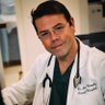 Profilbild von Dr Murphy Longevity Expert