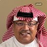 Yahya Omar يحيى عمر's profile picture