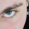Profilbild von vivi_maisgay