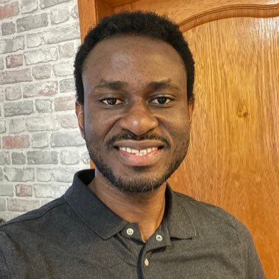 Soulmedika's profile picture