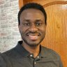 Kunle's profile picture