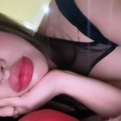 ANu0JA's profile picture