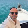 E.ATAKAN ¹⁹⁰⁷ profil fotoğrafı