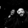 اثير أبوحيمد's profile picture