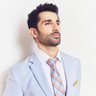 Profilbild von Ansh Shah