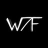 Фото профиля W7F