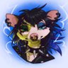 𝕾𝖕𝖔𝖙𝖙𝖊𝖉 𝕳𝖞𝖊𝖓𝖆 𝕺𝖜𝕺's profile picture