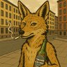 Lars's profile picture