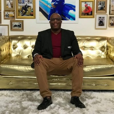 ScoopB's profile picture