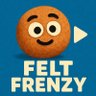 Felt Frenzy profil fotoğrafı