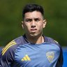 Velasquista (G/A 12)'s profile picture