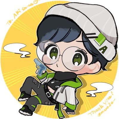 1030_akkun's profile picture