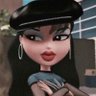 Profilbild von Kim Chaos