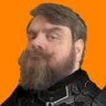 🍊 Orangeug1ad's profile picture