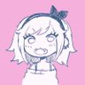 zakariii's profile picture