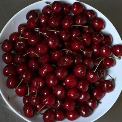 Priti's profile picture