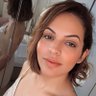 katia Pagliuca Douahy 🇧🇷's profile picture