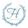 Haniel🌱🕊 profil fotoğrafı