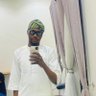 Profilbild von Layiwowealth0509