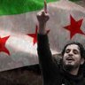عاشق سوريا 的头像