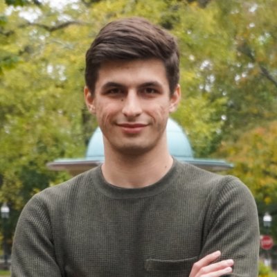 theodormarcu's profile picture
