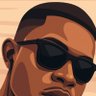 Profilbild von 𓄂Ξʍʍαƞυεℓ