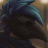 SerpirosFINAL's profile picture