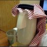 Фото профиля مُىدر