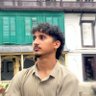 Safal profil fotoğrafı