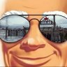 comradeblackpill's profile picture