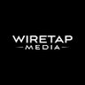 Wiretap Media 的头像