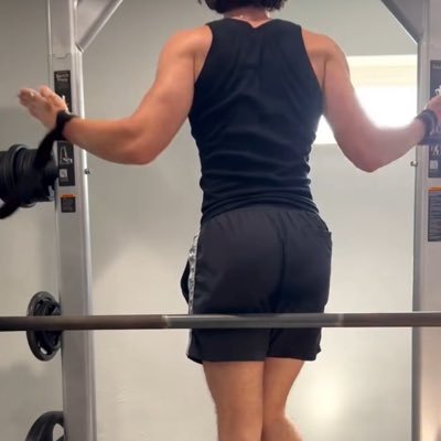 brobuttsniffer's profile picture