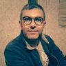 Hanifi ballı profil fotoğrafı