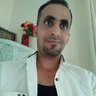 Profilbild von ahmd_alkadasi