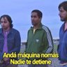 Фото профиля eNeNeNeNe ☯️🇦🇷🏨🌪️