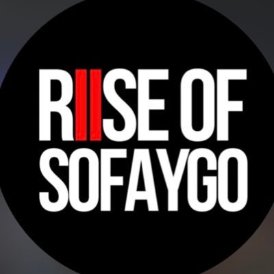 RiseOfSofaygo's profile picture