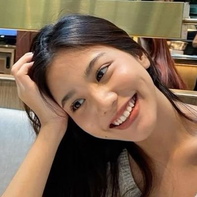 ar𝒊៹ᗢ safezone MarkOhm's profile picture